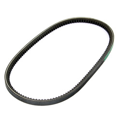 Ремень генератора колесного асфальтоукладчика XCMG RP452L Ремень генератора колесного асфальтоукладчика XCMG RP452L