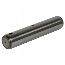 Палец ковша колесного асфальтоукладчика XCMG RP452L Палец ковша колесного асфальтоукладчика XCMG RP452L