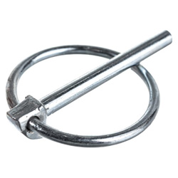 Cтопор колесного асфальтоукладчика XCMG RP452L Cтопор колесного асфальтоукладчика XCMG RP452L