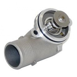 Термостат колесного асфальтоукладчика XCMG RP452L Термостат колесного асфальтоукладчика XCMG RP452L