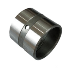 Втулка колесного асфальтоукладчика XCMG RP452L Втулка колесного асфальтоукладчика XCMG RP452L