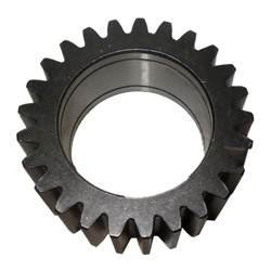 Шестерня колесного асфальтоукладчика XCMG RP452L Шестерня колесного асфальтоукладчика XCMG RP452L