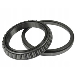 Подшипник ступицы колесного асфальтоукладчика XCMG RP452L Подшипник ступицы колесного асфальтоукладчика XCMG RP452L