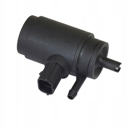 Омыватель колесного асфальтоукладчика XCMG RP452L Омыватель колесного асфальтоукладчика XCMG RP452L