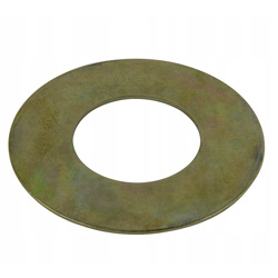 Шайба колесного асфальтоукладчика XCMG RP452L Шайба колесного асфальтоукладчика XCMG RP452L