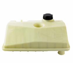 Бачок колесного асфальтоукладчика XCMG RP452L Бачок колесного асфальтоукладчика XCMG RP452L