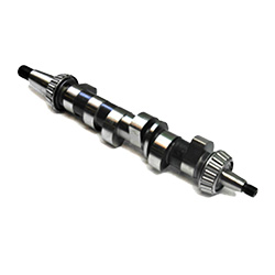 Вал ТНВД колесного асфальтоукладчика XCMG RP452L Вал ТНВД колесного асфальтоукладчика XCMG RP452L