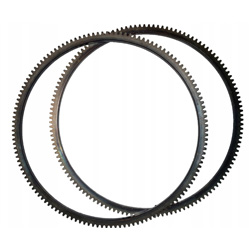 Венец маховика колесного асфальтоукладчика XCMG RP452L Венец маховика колесного асфальтоукладчика XCMG RP452L