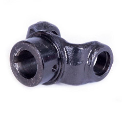 Вилка колесного асфальтоукладчика XCMG RP452L Вилка колесного асфальтоукладчика XCMG RP452L