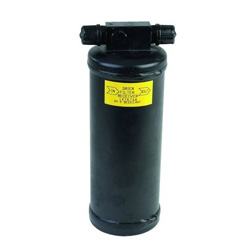 Влагоотделитель колесного асфальтоукладчика XCMG RP452L Влагоотделитель колесного асфальтоукладчика XCMG RP452L