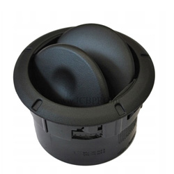 Воздуховод колесного асфальтоукладчика XCMG RP452L Воздуховод колесного асфальтоукладчика XCMG RP452L