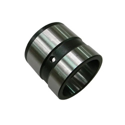 Втулка задняя колесного асфальтоукладчика XCMG RP452L Втулка задняя колесного асфальтоукладчика XCMG RP452L