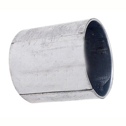 Втулка коллектора колесного асфальтоукладчика XCMG RP452L Втулка коллектора колесного асфальтоукладчика XCMG RP452L