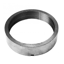 Втулка сальника колесного асфальтоукладчика XCMG RP452L Втулка сальника колесного асфальтоукладчика XCMG RP452L