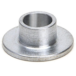 Втулка упорная колесного асфальтоукладчика XCMG RP452L Втулка упорная колесного асфальтоукладчика XCMG RP452L