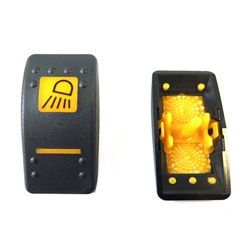 Выключатель колесного асфальтоукладчика XCMG RP452L Выключатель колесного асфальтоукладчика XCMG RP452L