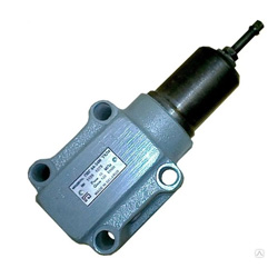 Гидроклапан колесного асфальтоукладчика XCMG RP452L Гидроклапан колесного асфальтоукладчика XCMG RP452L