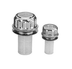 Горловина заливная колесного асфальтоукладчика XCMG RP452L Горловина заливная колесного асфальтоукладчика XCMG RP452L