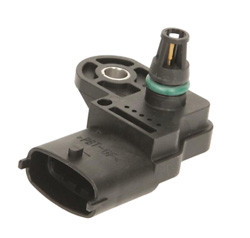 Датчик наддува колесного асфальтоукладчика XCMG RP452L Датчик наддува колесного асфальтоукладчика XCMG RP452L