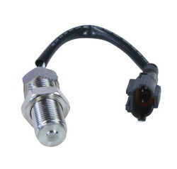 Датчик оборотов колесного асфальтоукладчика XCMG RP452L Датчик оборотов колесного асфальтоукладчика XCMG RP452L