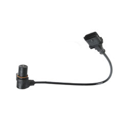 Датчик частоты вращения колесного асфальтоукладчика XCMG RP452L Датчик частоты вращения колесного асфальтоукладчика XCMG RP452L