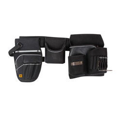 Держатель колесного асфальтоукладчика XCMG RP452L Держатель колесного асфальтоукладчика XCMG RP452L