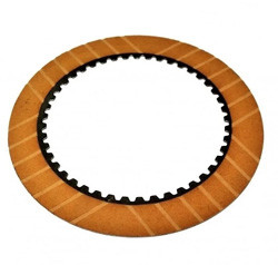 Диск фрикционный колесного асфальтоукладчика XCMG RP452L Диск фрикционный колесного асфальтоукладчика XCMG RP452L