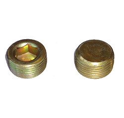 Заглушка колесного асфальтоукладчика XCMG RP452L Заглушка колесного асфальтоукладчика XCMG RP452L