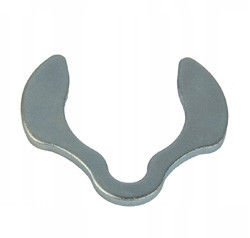 Зажим колесного асфальтоукладчика XCMG RP452L Зажим колесного асфальтоукладчика XCMG RP452L