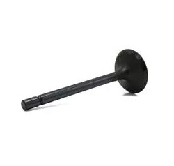 Клапан впускной колесного асфальтоукладчика XCMG RP452L Клапан впускной колесного асфальтоукладчика XCMG RP452L