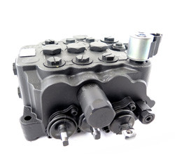 Коллектор колесного асфальтоукладчика XCMG RP452L Коллектор колесного асфальтоукладчика XCMG RP452L