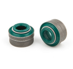 Колпачок маслосъемный колесного асфальтоукладчика XCMG RP452L Колпачок маслосъемный колесного асфальтоукладчика XCMG RP452L