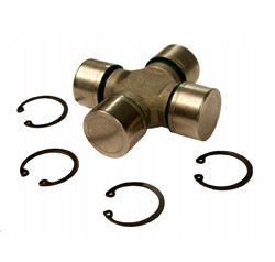 Крестовина колесного асфальтоукладчика XCMG RP452L Крестовина колесного асфальтоукладчика XCMG RP452L