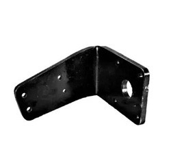 Кронштейн колесного асфальтоукладчика XCMG RP452L Кронштейн колесного асфальтоукладчика XCMG RP452L