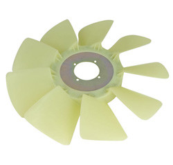 Крыльчатка колесного асфальтоукладчика XCMG RP452L Крыльчатка колесного асфальтоукладчика XCMG RP452L