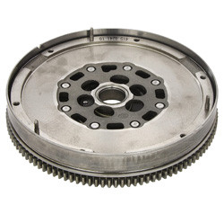 Маховик колесного асфальтоукладчика XCMG RP452L Маховик колесного асфальтоукладчика XCMG RP452L