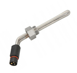 Нагреватель колесного асфальтоукладчика XCMG RP452L Нагреватель колесного асфальтоукладчика XCMG RP452L