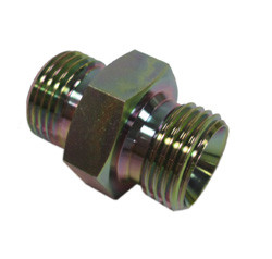 Переходник колесного асфальтоукладчика XCMG RP452L Переходник колесного асфальтоукладчика XCMG RP452L