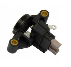 Регулятор колесного асфальтоукладчика XCMG RP452L Регулятор колесного асфальтоукладчика XCMG RP452L