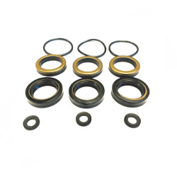 Ремкомплект колесного асфальтоукладчика XCMG RP452L Ремкомплект колесного асфальтоукладчика XCMG RP452L