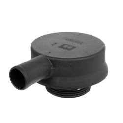 Сапун колесного асфальтоукладчика XCMG RP452L Сапун колесного асфальтоукладчика XCMG RP452L