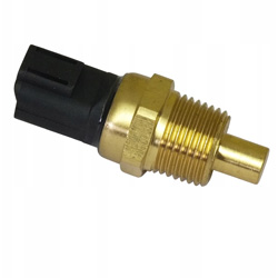 Термодатчик колесного асфальтоукладчика XCMG RP452L Термодатчик колесного асфальтоукладчика XCMG RP452L