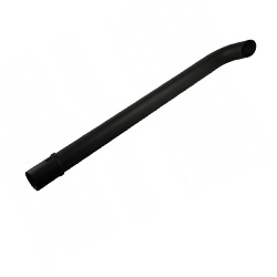 Труба колесного асфальтоукладчика XCMG RP452L Труба колесного асфальтоукладчика XCMG RP452L