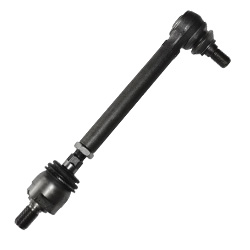 Тяга колесного асфальтоукладчика XCMG RP452L Тяга колесного асфальтоукладчика XCMG RP452L