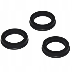 Уплотнение колесного асфальтоукладчика XCMG RP452L Уплотнение колесного асфальтоукладчика XCMG RP452L