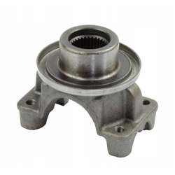 Фланец колесного асфальтоукладчика XCMG RP452L Фланец колесного асфальтоукладчика XCMG RP452L