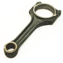 Шатун колесного асфальтоукладчика XCMG RP452L Шатун колесного асфальтоукладчика XCMG RP452L