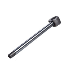 Шток колесного асфальтоукладчика XCMG RP452L Шток колесного асфальтоукладчика XCMG RP452L