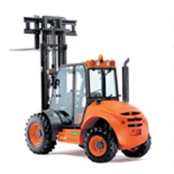 Каталог запчастей для автопогрузчика (вилочный) Ausa C250H-C250Hx4 Каталог запчастей для автопогрузчика (вилочный) Ausa C250H-C250Hx4