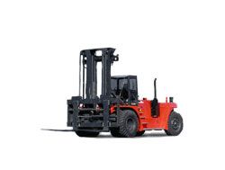 Каталог запчастей для автопогрузчика (вилочный) Linde H180-H520